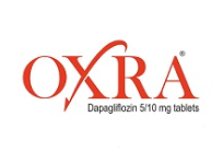 OXRA_Logo-revised