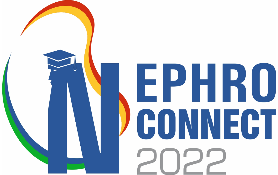 Nephroconnect